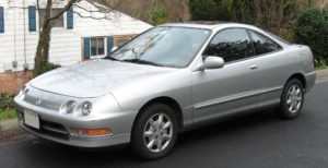 3RD-Acura-Integra-300x154.jpg