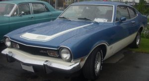 73_Ford_Maverick_Grabber_Sterling_Ford-300x164.jpg