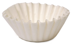 Coffee-filter-300x182.jpg