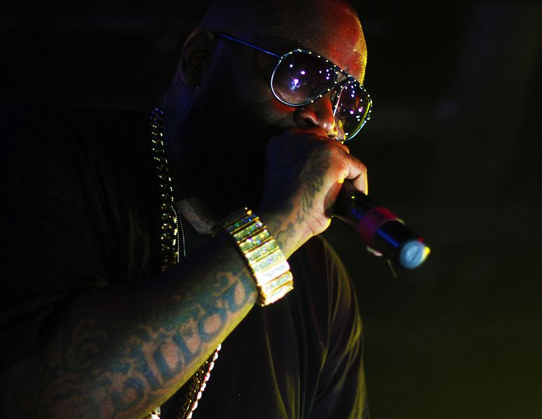 775px-Rick_Ross_Mastermind_Tour